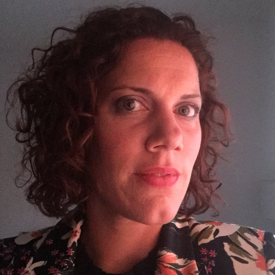 Head of Art & DT @ Coleridge Community College. Middle Leader within United Learning Co founder of The Russet Studio. Member of Cambridge & Suffolk Open Studios