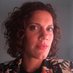Denise Brandrith (@denise03261529) Twitter profile photo Denise Brandrith (@denise03261529) Twitter profile photo