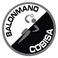 Balonmano Cobisa (@bmcobisa) 's Twitter Profile Photo