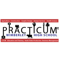 Wimberley HS Practicums(@whspracticums) 's Twitter Profile Photo