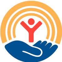 NorCal United Way (@norcalunitedway) 's Twitter Profile