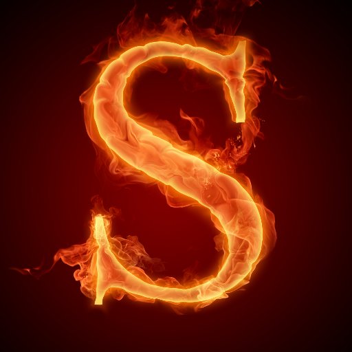 ezequielsterli's profile picture. https://t.co/R5kFM9DVe1