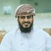 إبراهيم الحسني أبو القاسم (@brahimalhasani) Twitter profile photo إبراهيم الحسني أبو القاسم (@brahimalhasani) Twitter profile photo