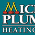 Your premier plumbing heating & air conditioning contractor in Northern Nevada.