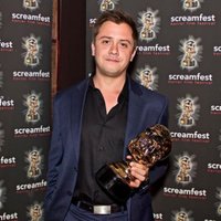 Joe Dietsch (@joe_dietsch) 's Twitter Profile