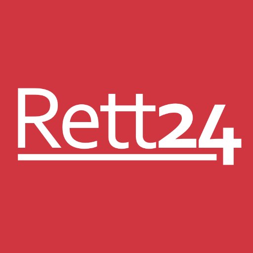 Rett24no Profile Picture