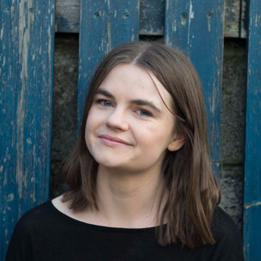 saz_harford's profile picture. big ABBA fan