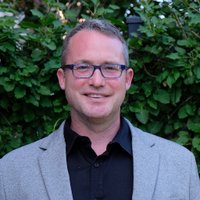 Richard Carlson (@richardkcarlson) 's Twitter Profile