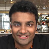 Yashodhan Ghorpade (@yashodunn) 's Twitter Profile Photo Yashodhan Ghorpade (@yashodunn) 's Twitter Profile Photo