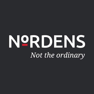 Nordens Global is a division of @NordensAccounts specialising in support for companies all around the world that wish to set up or globally expand to the UK
