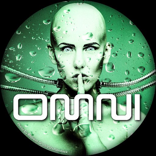 omnimagazine's profile picture. The real OMNI magazine
https://t.co/UIApPwrKuV