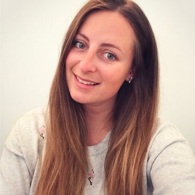 ACBrennan1's profile picture. Qualified SENCo & Primary teacher. Currently in Year 1.