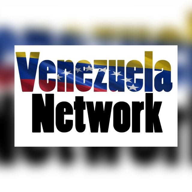 VenezuelaNetworkOfficial