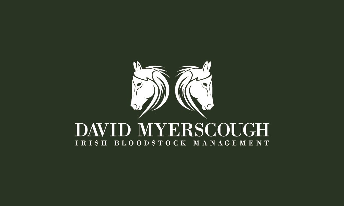 Myerscough Bloodstock. Colbinstown Stud, Co. Kildare, Ireland. Where winners are purchased, bred, raised and pre-trained. Sales consigning with @barodastudire