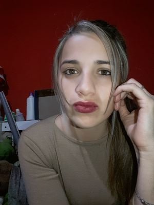 Hijo te amo