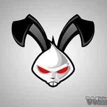 kenzieowenzyou's profile picture. 