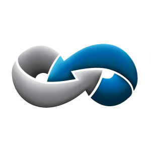 We are a NY based marketing firm, specializing in promotional products; helping companies increase their name recognition and in turn increasing their revenue.