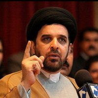 فكر اياد جمال الدين (@fikrajamaladdin) 's Twitter Profile