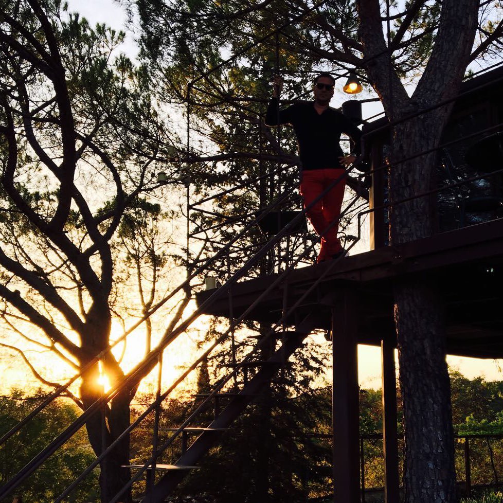 danoli1664's profile picture. 