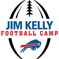 JK Football Camp (@jkfootballcamp) 's Twitter Profile Photo