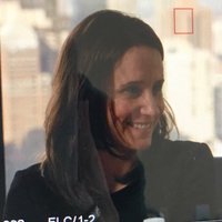 Alison Pace (@alisonpace) 's Twitter Profile