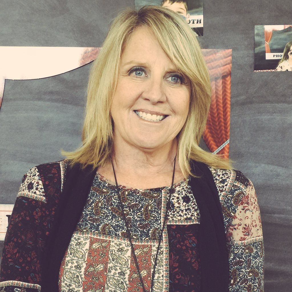 msbryanWV's profile picture. I am a second grade teacher at West View Elementary. My tweets and opinions are my own.