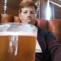 Rich Sampognaro (@rich_sampognaro) 's Twitter Profile