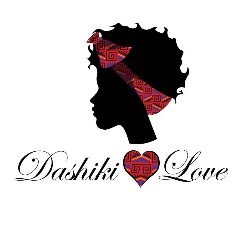 Adding a splash of Dashiki to your style 🌸🌸🌸 Made in The Gambia 🇬🇲 - Based in London UK🇬🇧 DashikiLoveClothing@Gmail.com