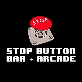 Stop_Button