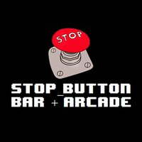 Stop_Button (@stopbuttonbar) 's Twitter Profile