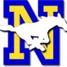 NorwoodSchools's profile picture. This is the official Twitter account of the Norwood Public Schools managed by the Superintendent.