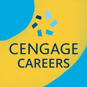 #Cengage offers dynamic career opportunities for professionals committed to providing best-in-class learning solutions. Join our team and #BeUnstoppable!