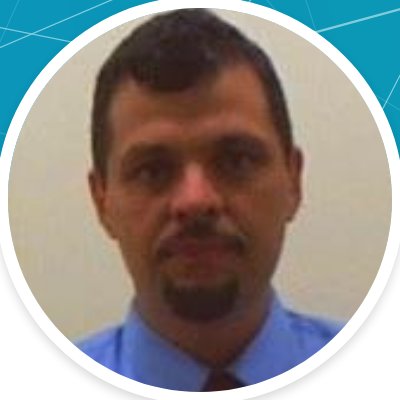 CStancaBigData's profile picture. Open Source and Big Data enthusiast