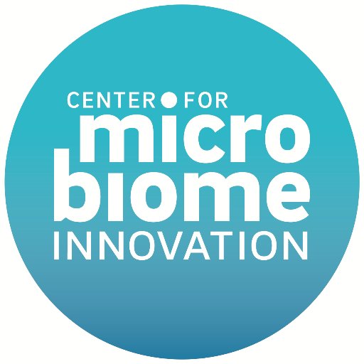 Accelerating microbiome research via UC San Diego / industry collaborations using clinical medicine, bioengineering, biological, physical sciences and more.