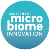 CMI @ UC San Diego (@cmidigest) 's Twitter Profile Photo CMI @ UC San Diego (@cmidigest) 's Twitter Profile Photo