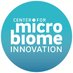 CMI @ UC San Diego (@cmidigest) Twitter profile photo CMI @ UC San Diego (@cmidigest) Twitter profile photo