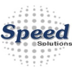 SpeedSol_solinf's profile picture. 