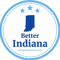 Better Indiana(@BetterIndiana) 's Twitter Profileg
