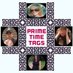 Prime Time Tags (@primetimetags) Twitter profile photo Prime Time Tags (@primetimetags) Twitter profile photo
