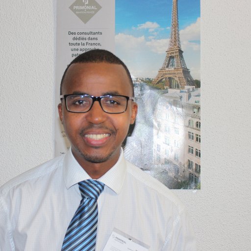 Conseiller en gestion de patrimoine Martinique