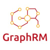 GraphRM (@graph_rm) 's Twitter Profile