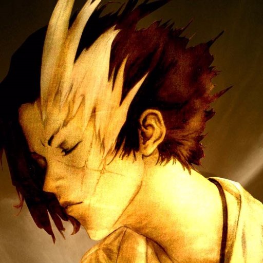 nailwind's profile picture. personal acc, stop following me feds
will only accept mutuals

a prinny pretending to be human