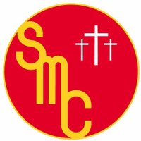 SMC PE & Sport (@smcsport_brack) 's Twitter Profile
