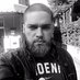 Petru Rata (@petrumaxxx) Twitter profile photo Petru Rata (@petrumaxxx) Twitter profile photo