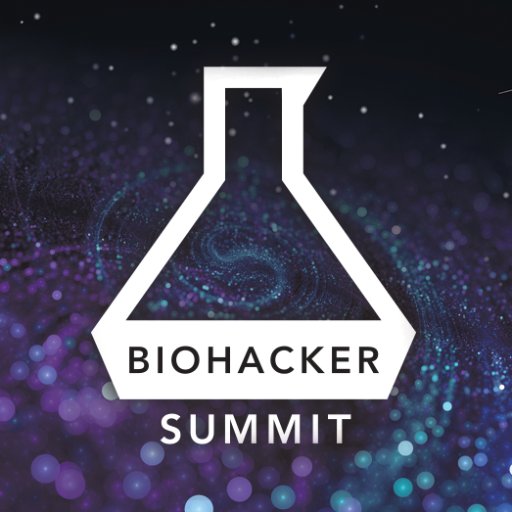 Biohacker Summit is the number one biohacking conference in Europe. Better living through science, technology and nature.