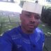 Uzowuru Franklin (@uzowuru_frank) Twitter profile photo Uzowuru Franklin (@uzowuru_frank) Twitter profile photo