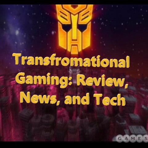 Email: transformationalgaming@gmail.com 
PSN LexDiamond79 https://t.co/ZypGM4WABe