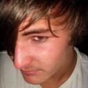 Donovan Jacobs - @Dj_Donovan - Twitter