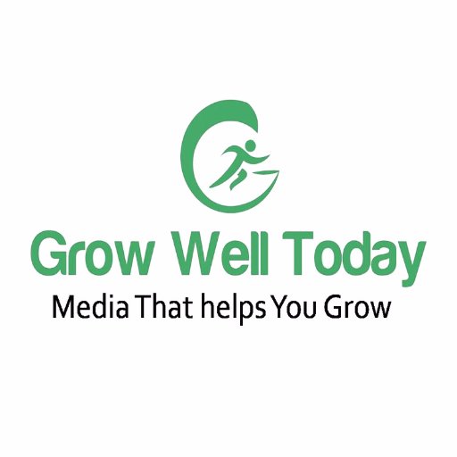 growwelltoday