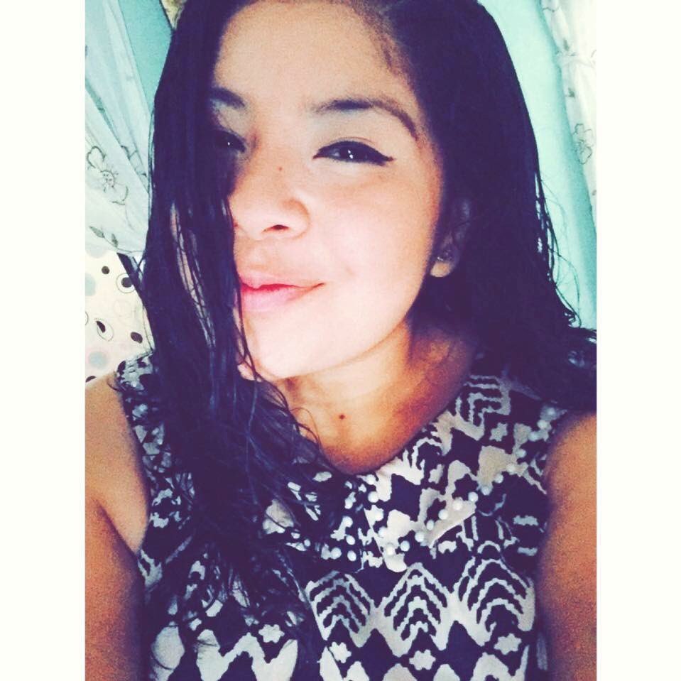 Itzayanasanche6's profile picture. Licenciatura|prescolar|educacion| literatura.. amo los libros amante de Fiestas ❤️ P.N